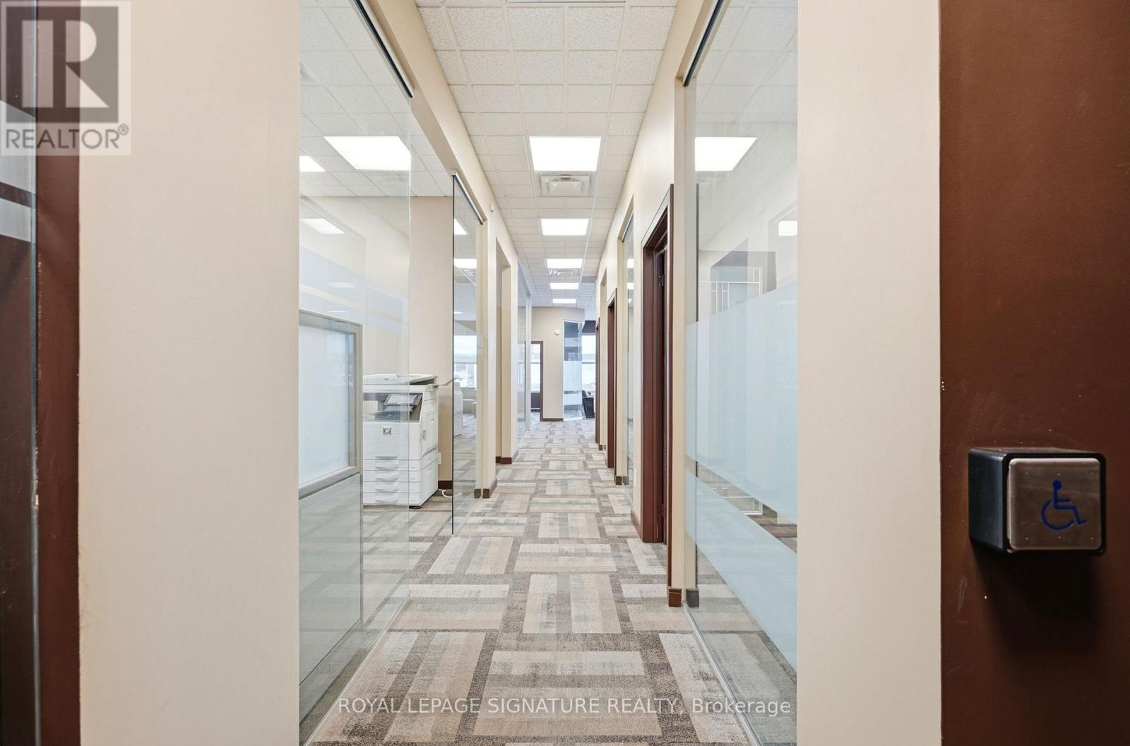 158 Guelph Street, Halton Hills (Georgetown), Ontario  L7G 4A6 - Photo 9 - W13003388