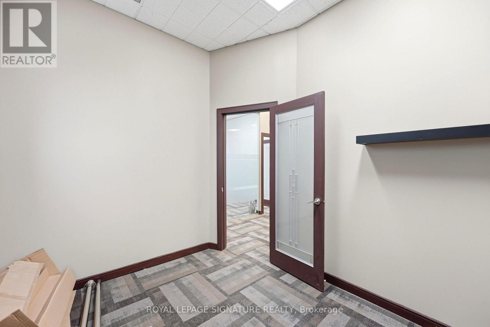 158 Guelph Street, Halton Hills (Georgetown), Ontario  L7G 4A6 - Photo 15 - W13003392