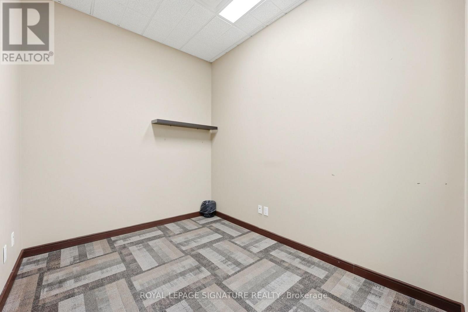 158 Guelph Street, Halton Hills (Georgetown), Ontario  L7G 4A6 - Photo 21 - W13003392