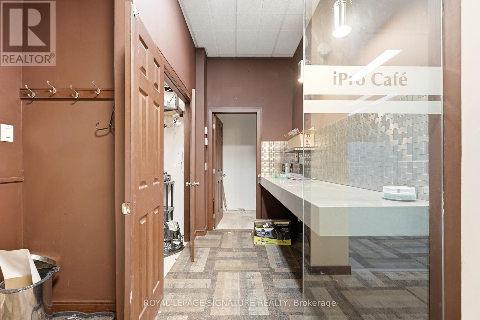 158 Guelph Street, Halton Hills (Georgetown), Ontario  L7G 4A6 - Photo 26 - W13003392