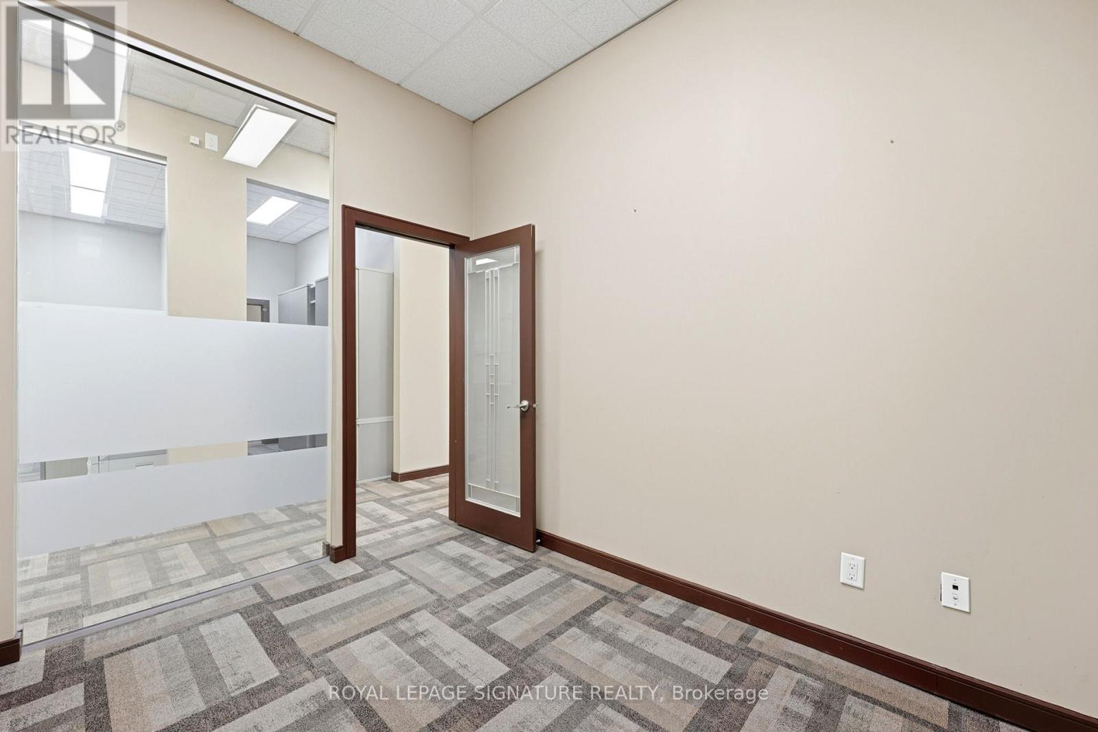 158 Guelph Street, Halton Hills (Georgetown), Ontario  L7G 4A6 - Photo 22 - W13003396