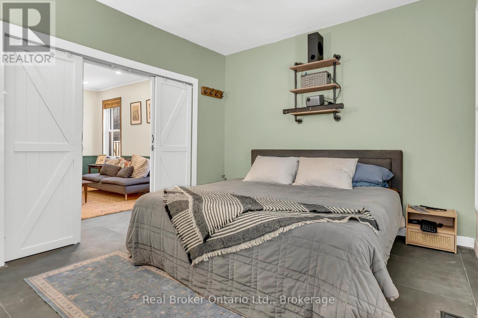 28 Church Street W, Halton Hills (Ac Acton), Ontario  L7J 1K2 - Photo 14 - W13003994