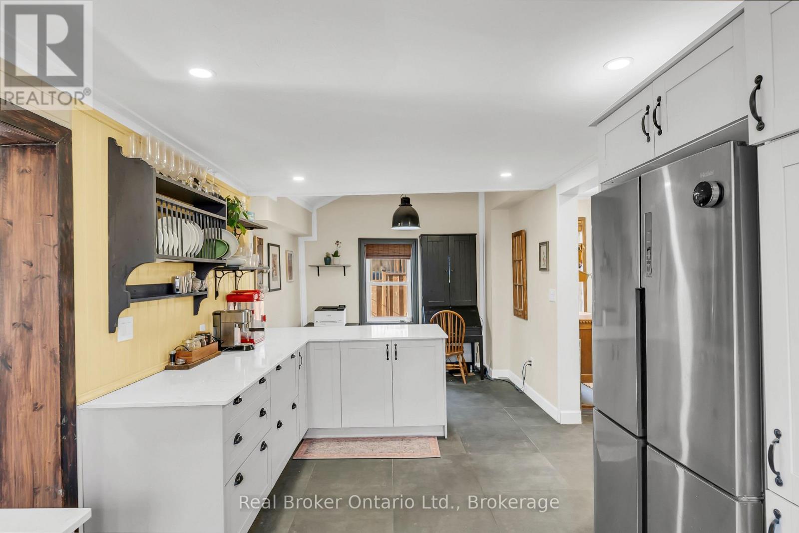 28 Church Street W, Halton Hills (Ac Acton), Ontario  L7J 1K2 - Photo 16 - W13003994