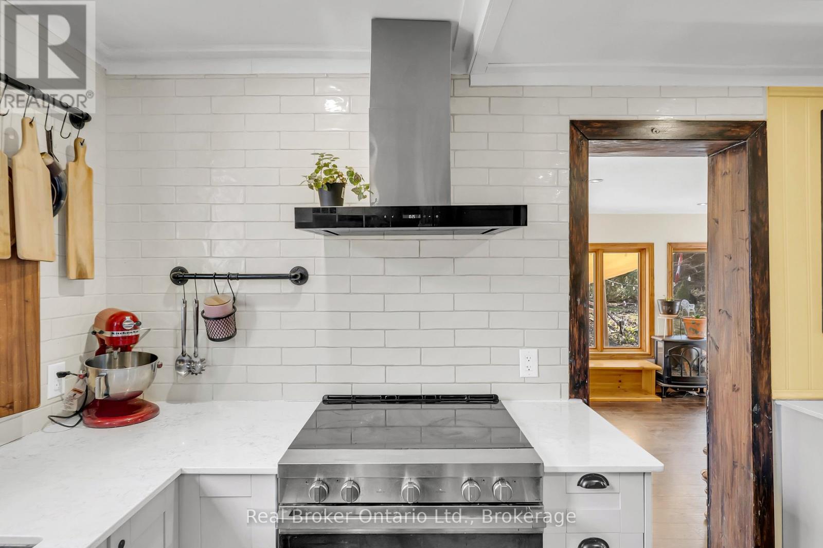 28 Church Street W, Halton Hills (Ac Acton), Ontario  L7J 1K2 - Photo 18 - W13003994