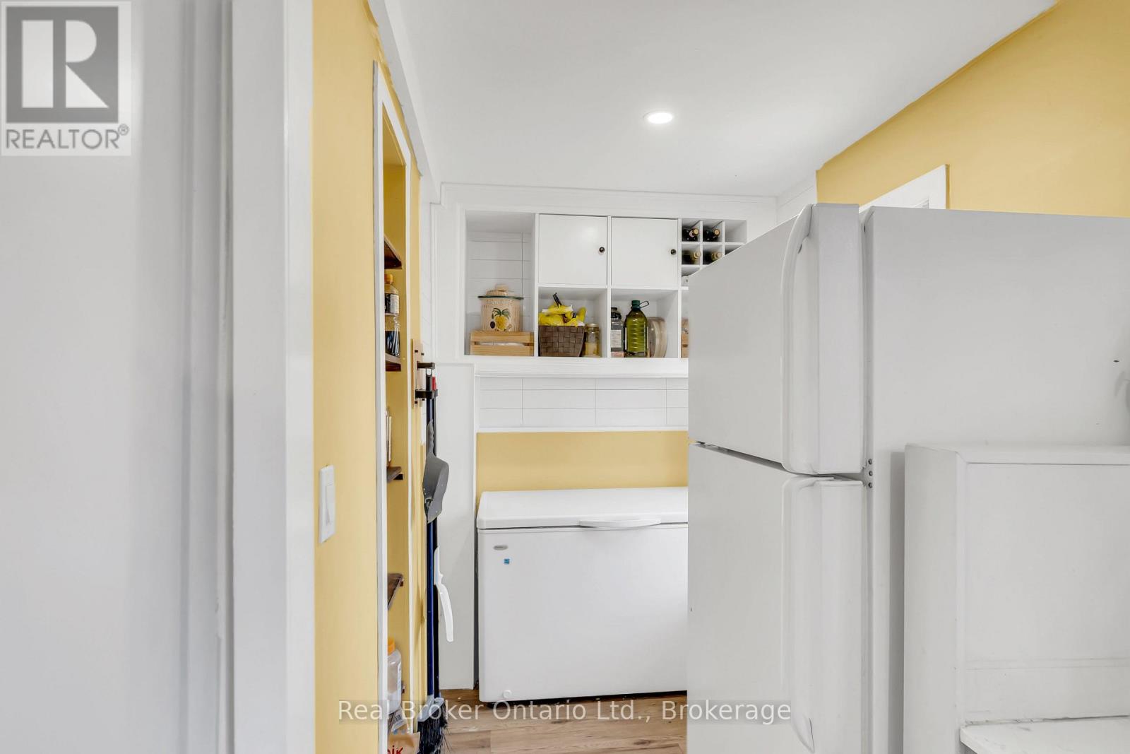 28 Church Street W, Halton Hills (Ac Acton), Ontario  L7J 1K2 - Photo 20 - W13003994