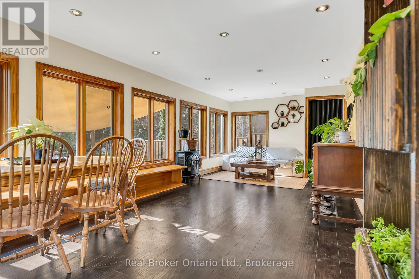 28 Church Street W, Halton Hills (Ac Acton), Ontario  L7J 1K2 - Photo 22 - W13003994