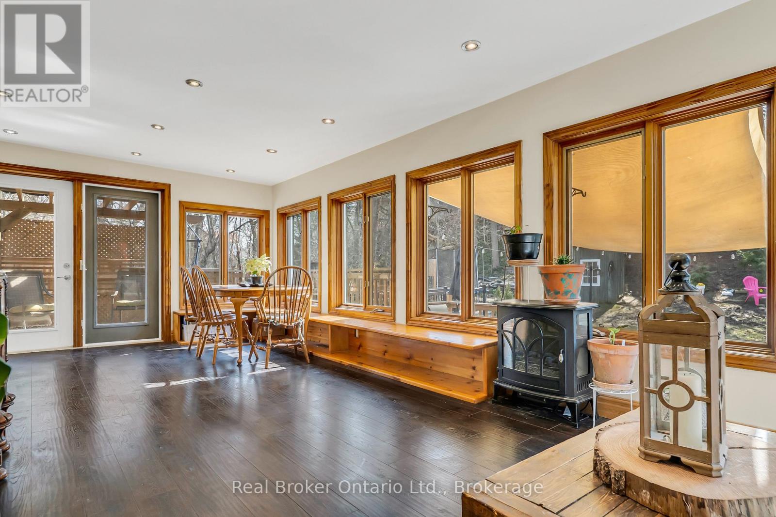 28 Church Street W, Halton Hills (Ac Acton), Ontario  L7J 1K2 - Photo 23 - W13003994