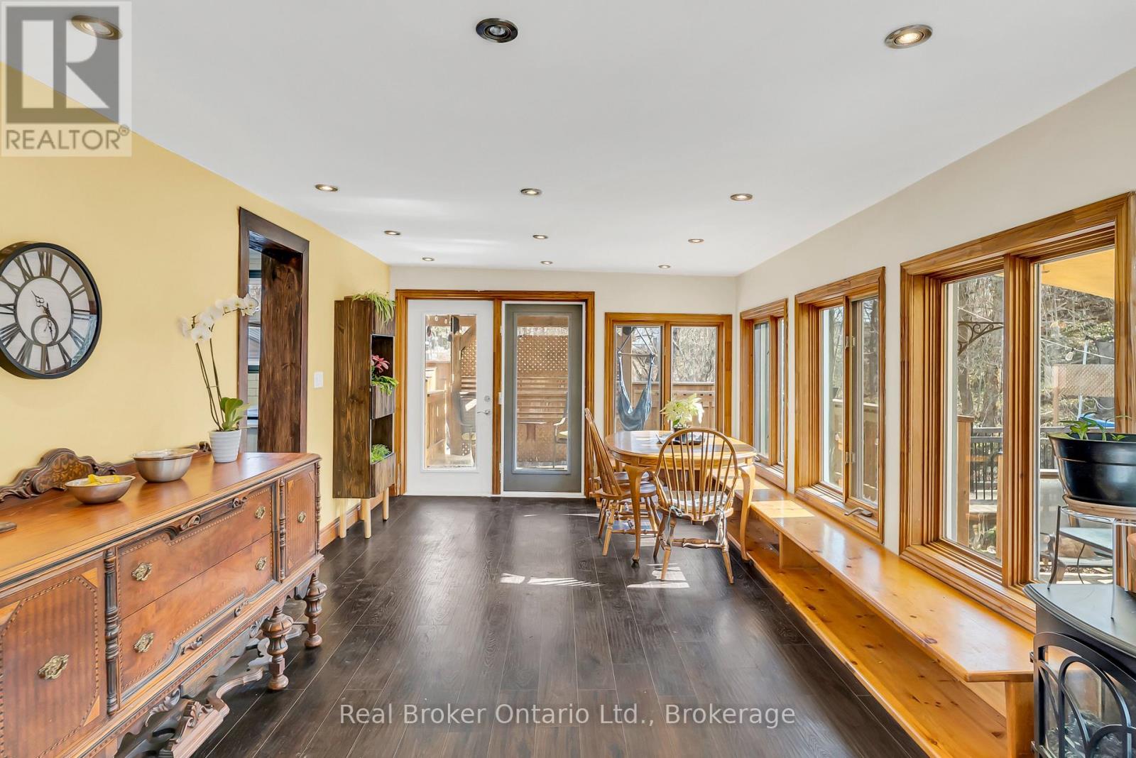 28 Church Street W, Halton Hills (Ac Acton), Ontario  L7J 1K2 - Photo 24 - W13003994