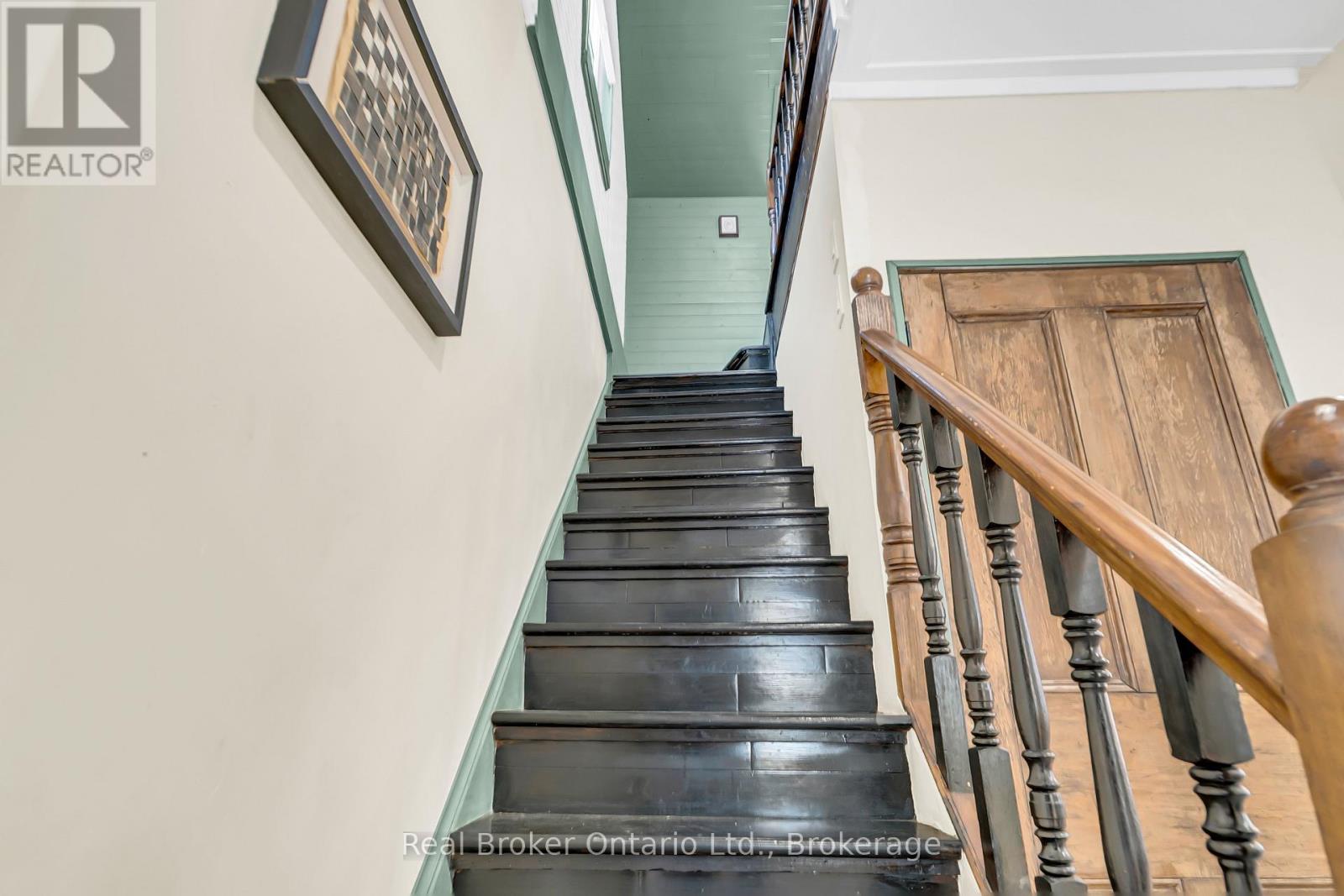 28 Church Street W, Halton Hills (Ac Acton), Ontario  L7J 1K2 - Photo 26 - W13003994