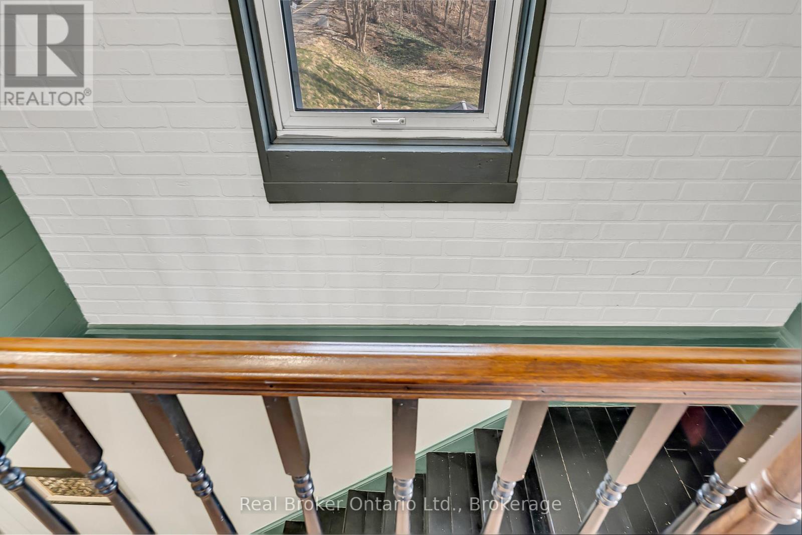 28 Church Street W, Halton Hills (Ac Acton), Ontario  L7J 1K2 - Photo 27 - W13003994