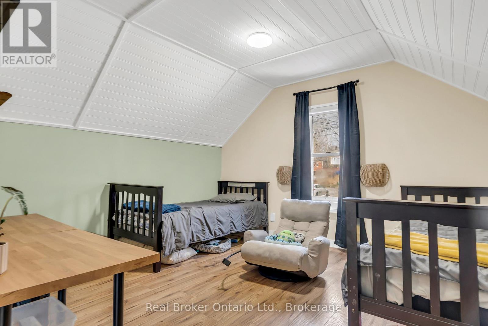 28 Church Street W, Halton Hills (Ac Acton), Ontario  L7J 1K2 - Photo 31 - W13003994