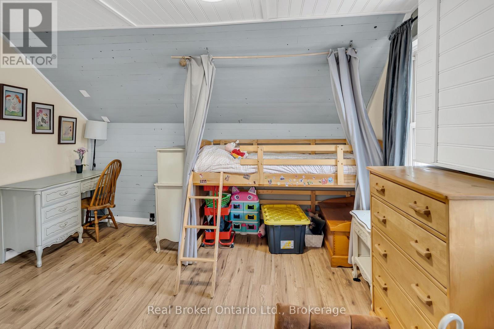 28 Church Street W, Halton Hills (Ac Acton), Ontario  L7J 1K2 - Photo 34 - W13003994