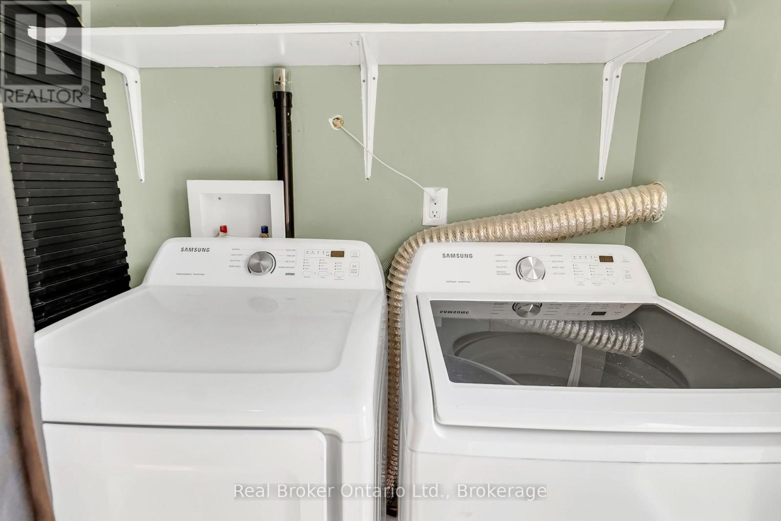 28 Church Street W, Halton Hills (Ac Acton), Ontario  L7J 1K2 - Photo 38 - W13003994