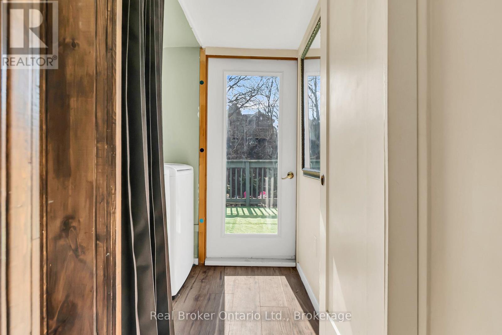 28 Church Street W, Halton Hills (Ac Acton), Ontario  L7J 1K2 - Photo 39 - W13003994