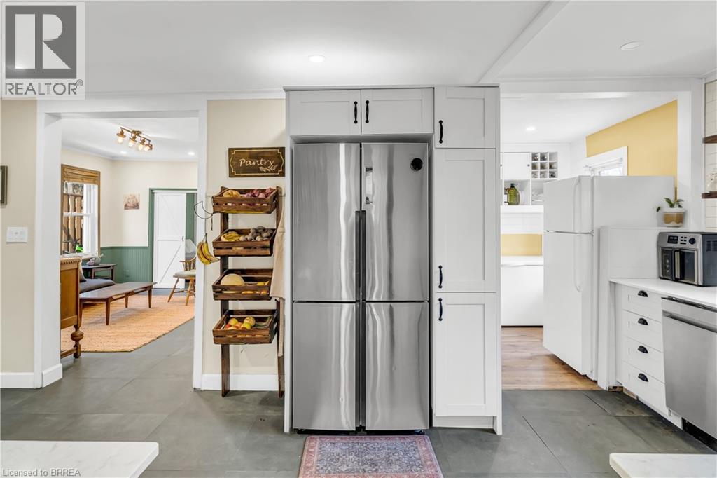 28 Church Street W, Acton, Ontario  L7J 1K2 - Photo 19 - 40811604