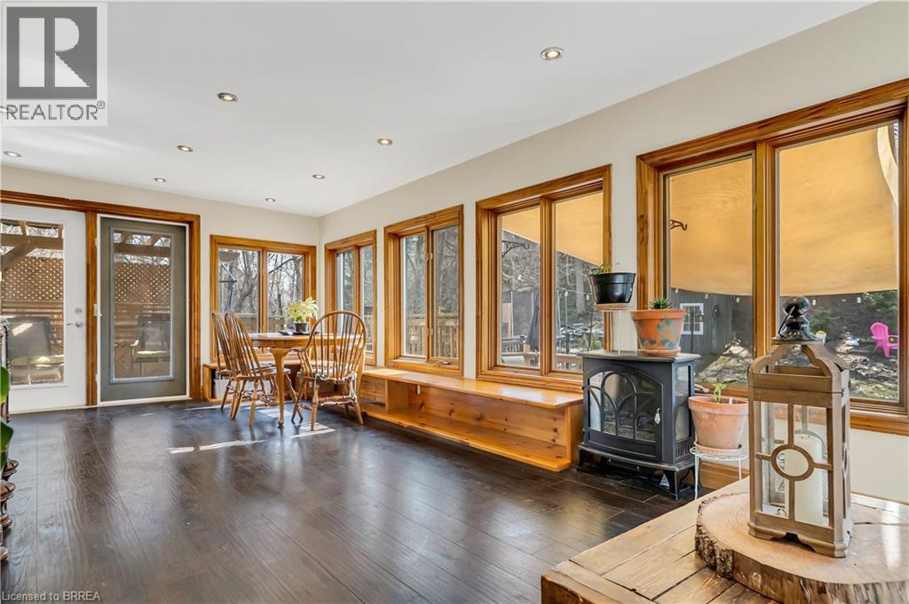 28 Church Street W, Acton, Ontario  L7J 1K2 - Photo 23 - 40811604