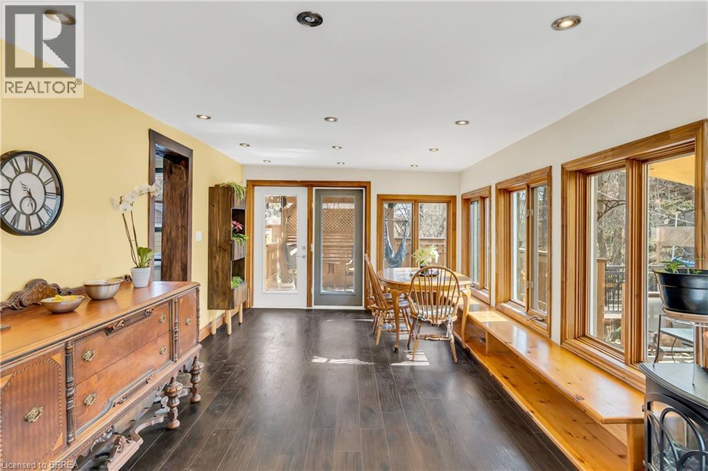 28 Church Street W, Acton, Ontario  L7J 1K2 - Photo 24 - 40811604