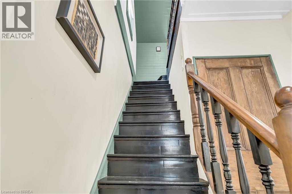 28 Church Street W, Acton, Ontario  L7J 1K2 - Photo 26 - 40811604