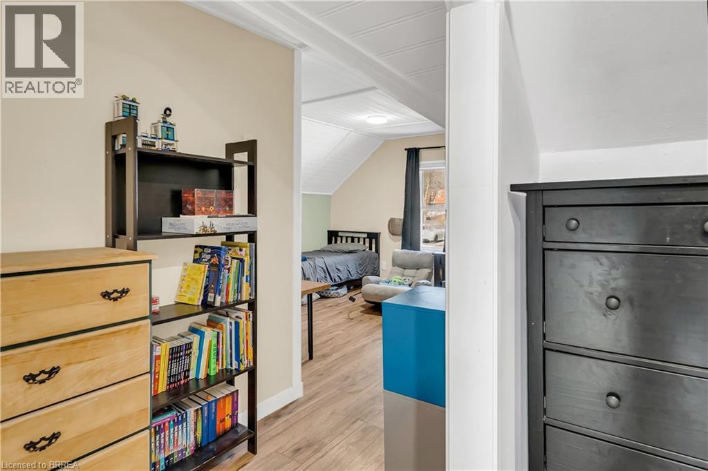 28 Church Street W, Acton, Ontario  L7J 1K2 - Photo 29 - 40811604