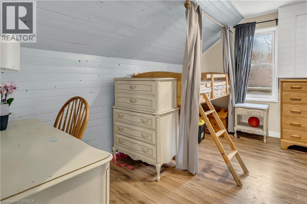 28 Church Street W, Acton, Ontario  L7J 1K2 - Photo 33 - 40811604