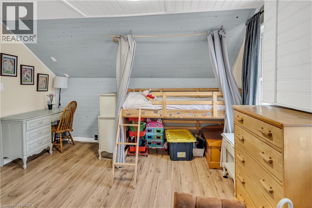 28 Church Street W, Acton, Ontario  L7J 1K2 - Photo 34 - 40811604