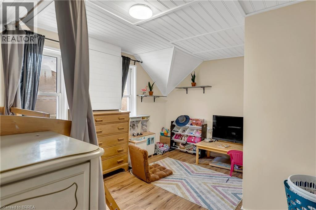 28 Church Street W, Acton, Ontario  L7J 1K2 - Photo 35 - 40811604