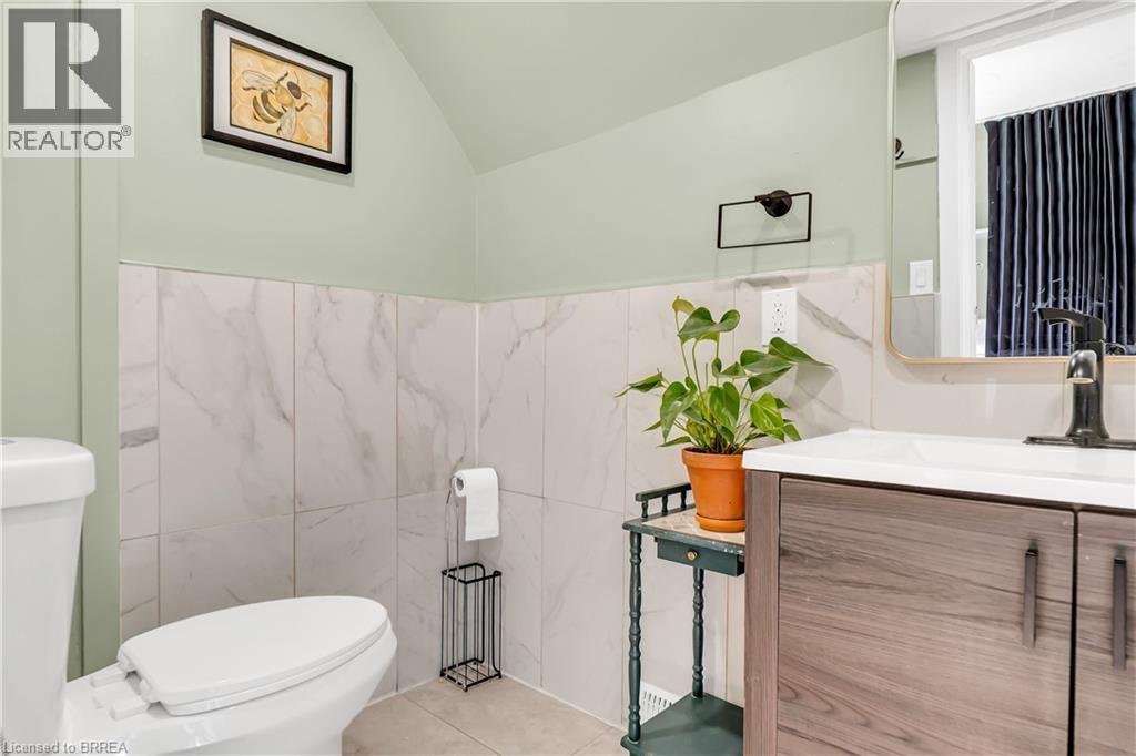 28 Church Street W, Acton, Ontario  L7J 1K2 - Photo 36 - 40811604