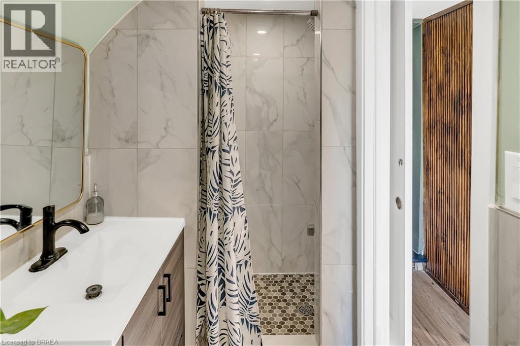 28 Church Street W, Acton, Ontario  L7J 1K2 - Photo 37 - 40811604