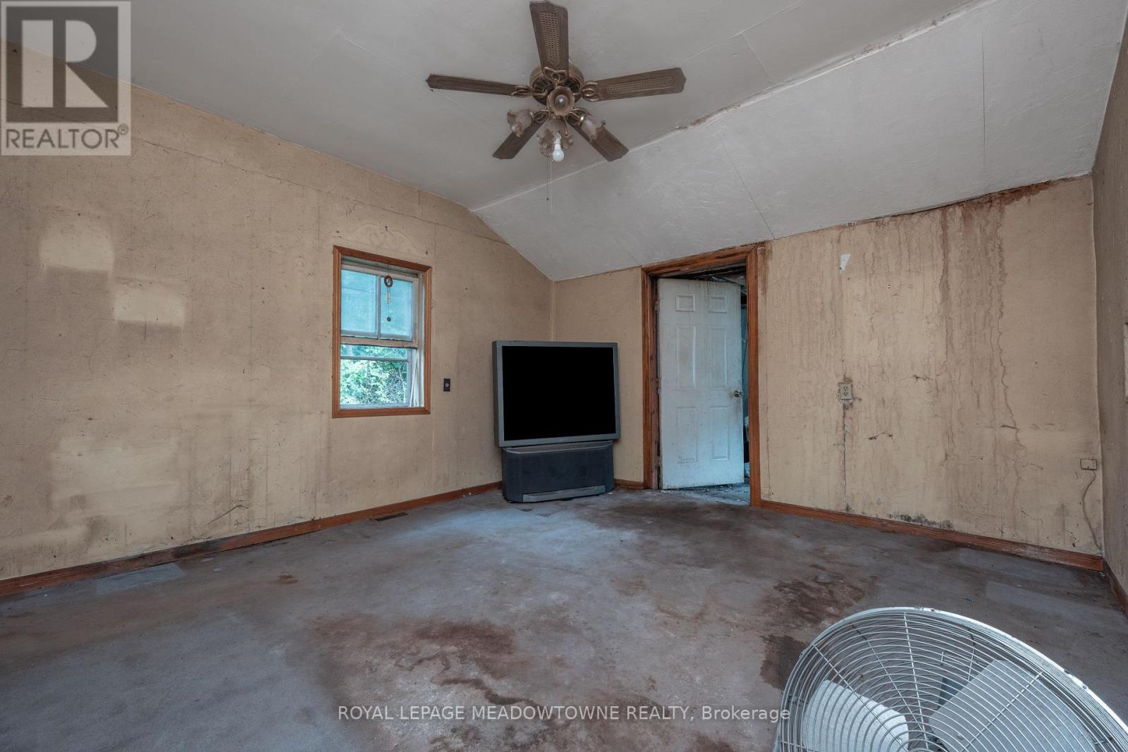 12363 Elizabeth Street, Halton Hills (Limehouse), Ontario  L0P 1H0 - Photo 17 - W13005480