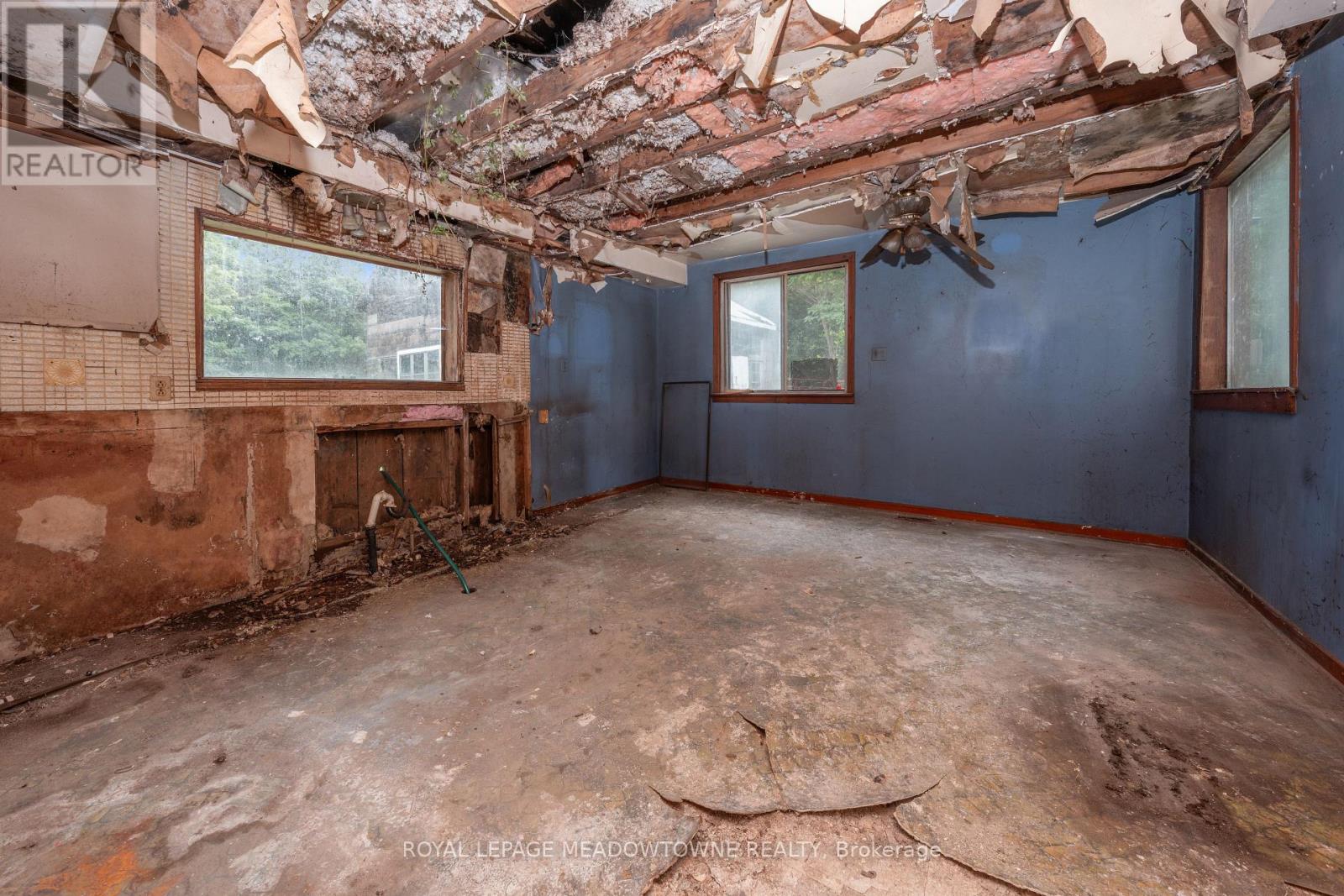 12363 Elizabeth Street, Halton Hills (Limehouse), Ontario  L0P 1H0 - Photo 19 - W13005480