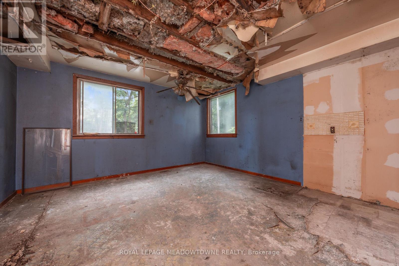 12363 Elizabeth Street, Halton Hills (Limehouse), Ontario  L0P 1H0 - Photo 20 - W13005480