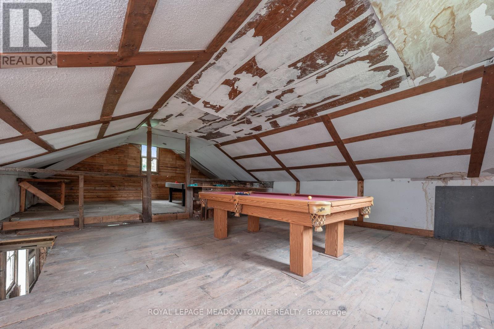 12363 Elizabeth Street, Halton Hills (Limehouse), Ontario  L0P 1H0 - Photo 29 - W13005480