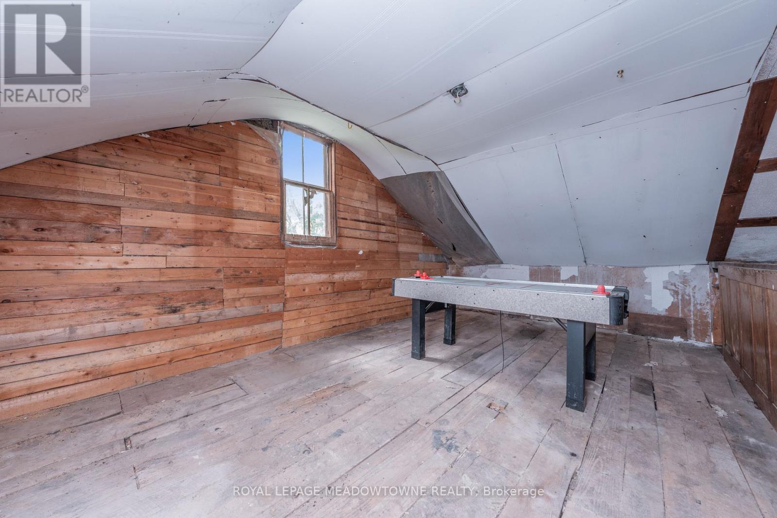 12363 Elizabeth Street, Halton Hills (Limehouse), Ontario  L0P 1H0 - Photo 30 - W13005480