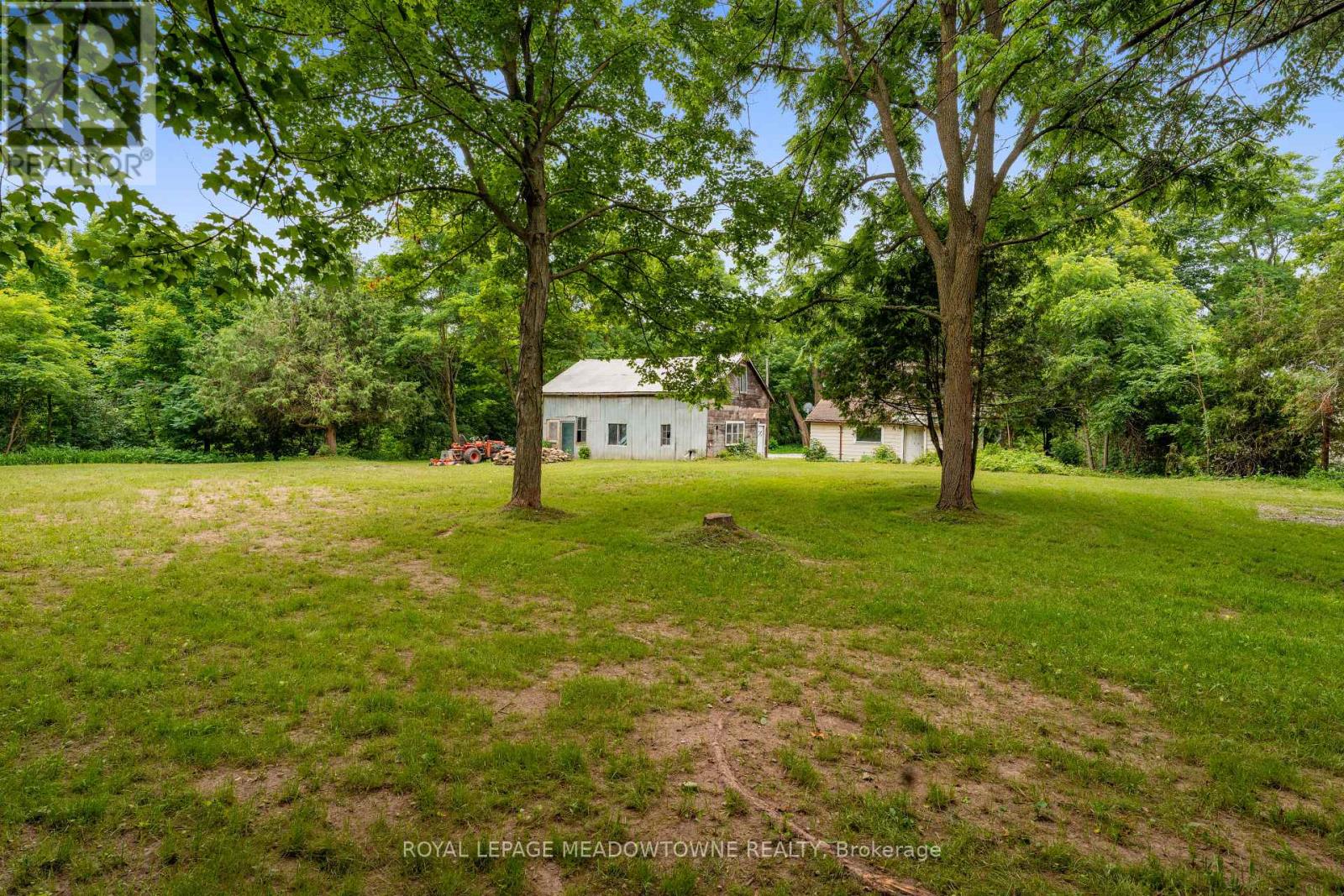 12363 Elizabeth Street, Halton Hills (Limehouse), Ontario  L0P 1H0 - Photo 36 - W13005480