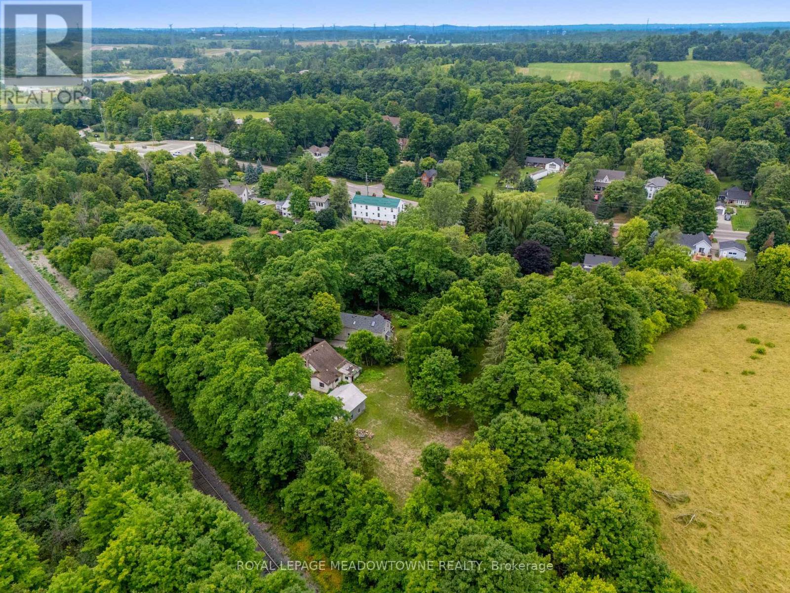 12363 Elizabeth Street, Halton Hills (Limehouse), Ontario  L0P 1H0 - Photo 39 - W13005480