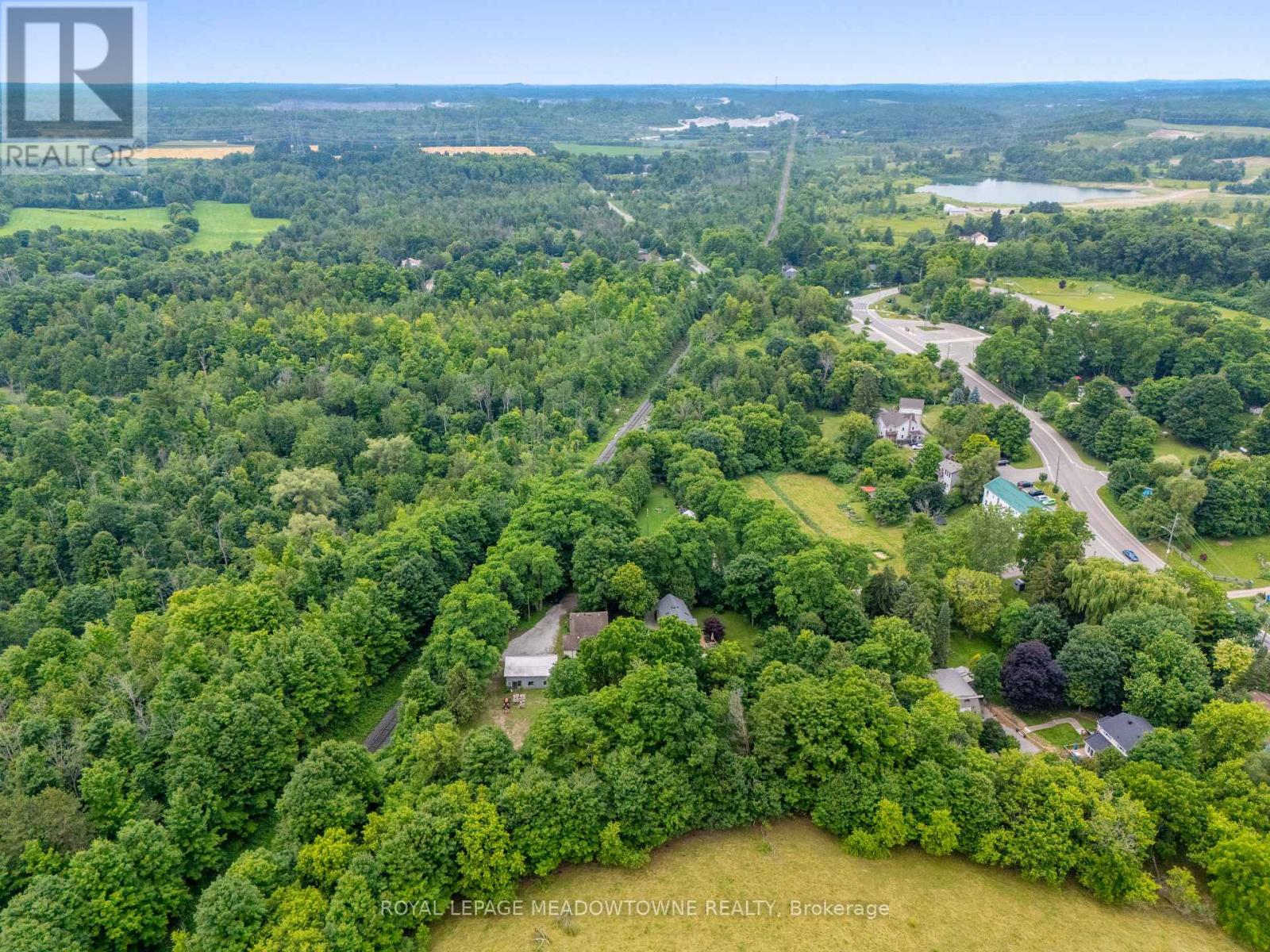 12363 Elizabeth Street, Halton Hills (Limehouse), Ontario  L0P 1H0 - Photo 41 - W13005480