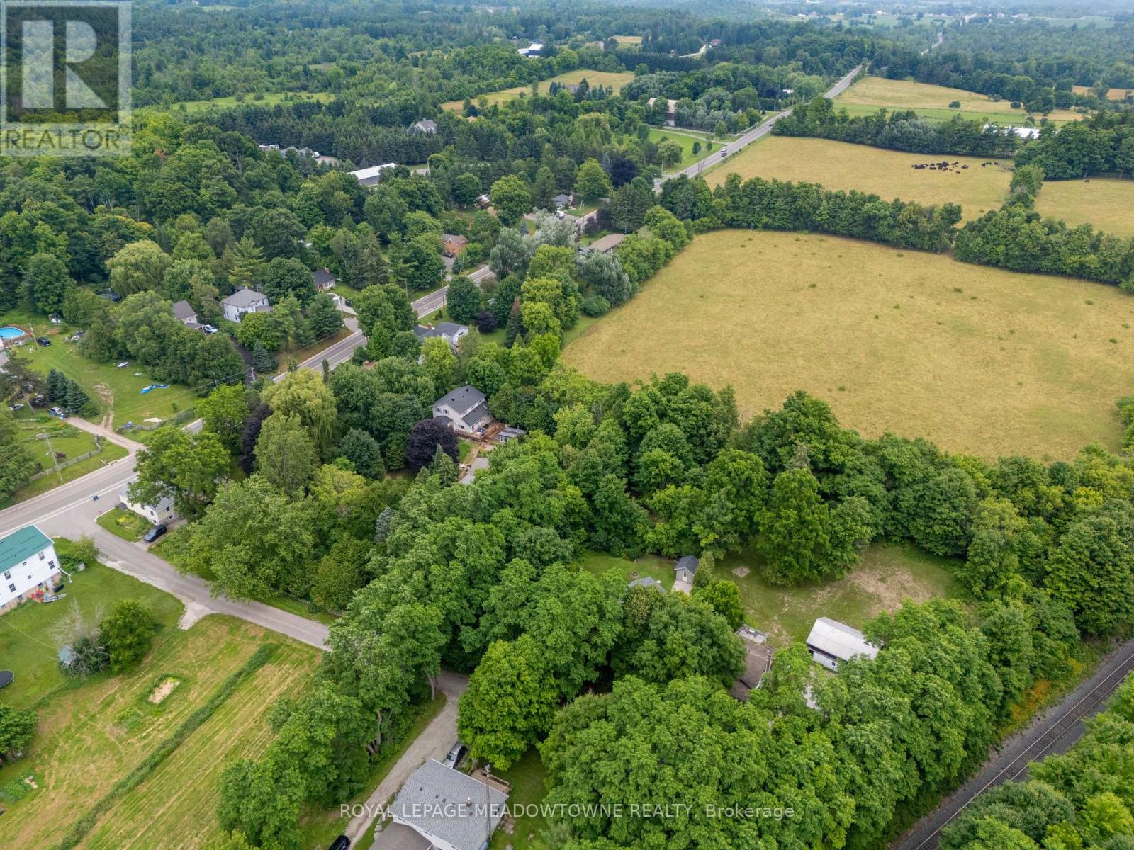 12363 Elizabeth Street, Halton Hills (Limehouse), Ontario  L0P 1H0 - Photo 5 - W13005480