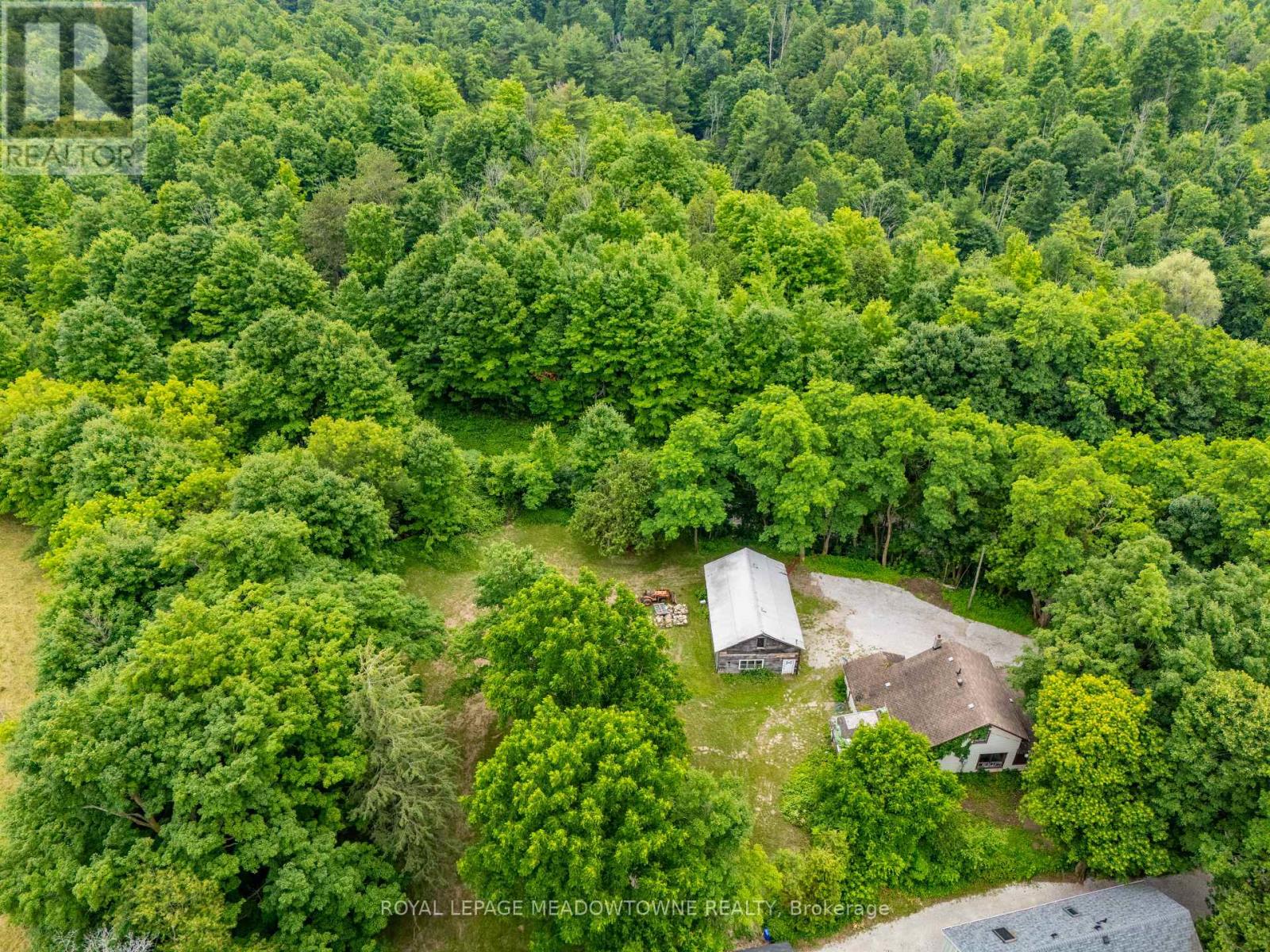 12363 Elizabeth Street, Halton Hills (Limehouse), Ontario  L0P 1H0 - Photo 6 - W13005480