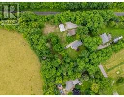 <div class="price">$579,000</div> 12363 Elizabeth Street, Halton Hills (Limehouse)<br><div style="margin-bottom:8px;"><small>Royal LePage Meadowtowne Realty</small></div><div class='bed_bath'>3 Bed | 1 Bath</div>