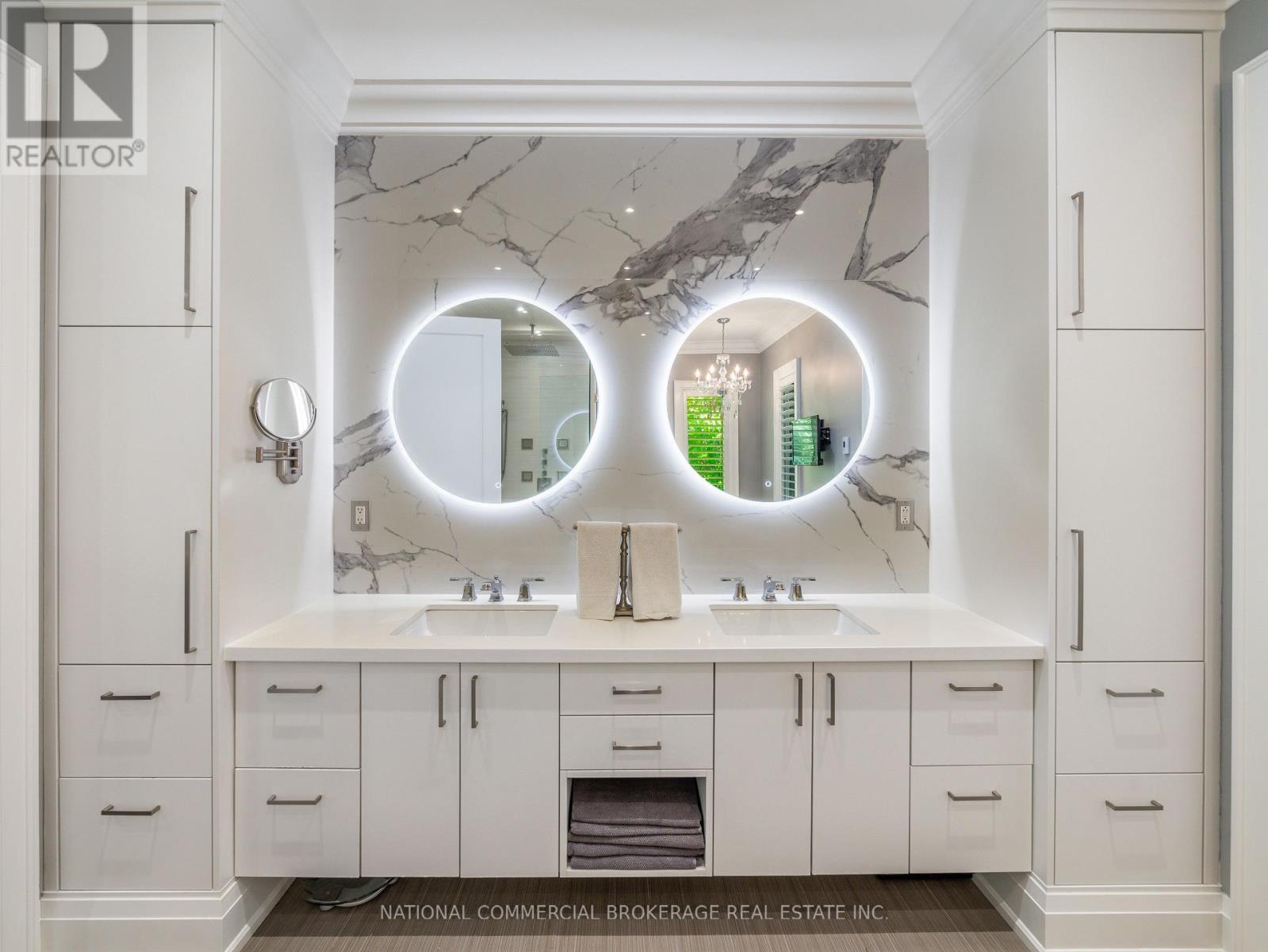 10088 Old Pine Crest Road, Halton Hills (Rural Halton Hills), Ontario  L0P 0A2 - Photo 13 - W13006594