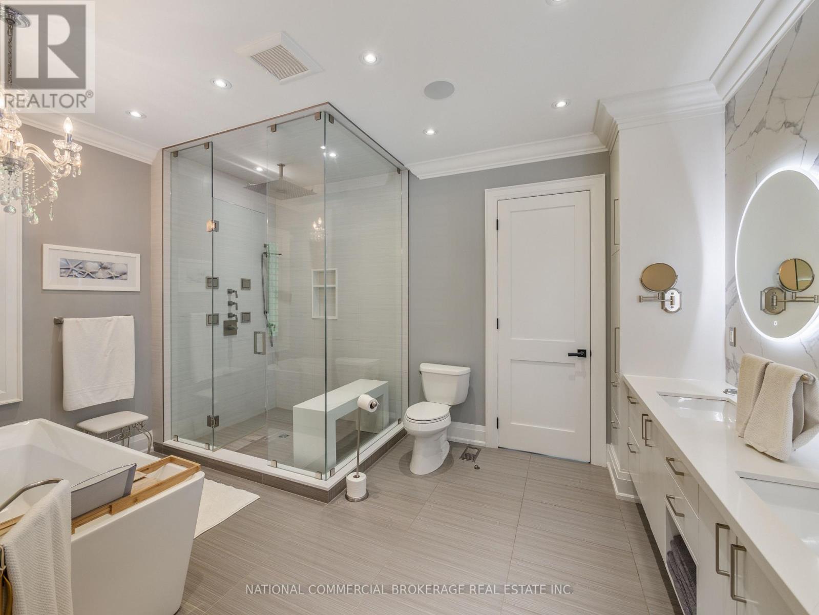 10088 Old Pine Crest Road, Halton Hills (Rural Halton Hills), Ontario  L0P 0A2 - Photo 14 - W13006594