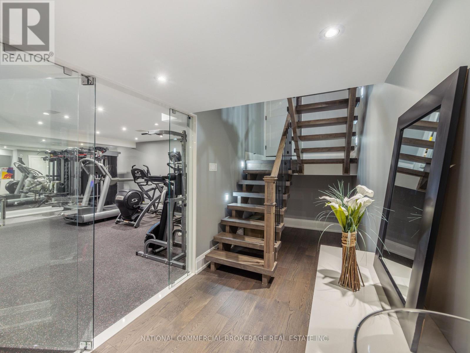 10088 Old Pine Crest Road, Halton Hills (Rural Halton Hills), Ontario  L0P 0A2 - Photo 20 - W13006594