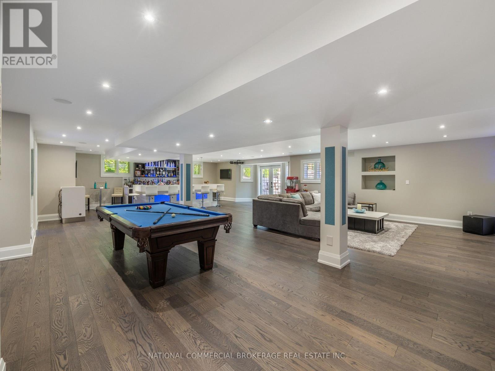 10088 Old Pine Crest Road, Halton Hills (Rural Halton Hills), Ontario  L0P 0A2 - Photo 21 - W13006594