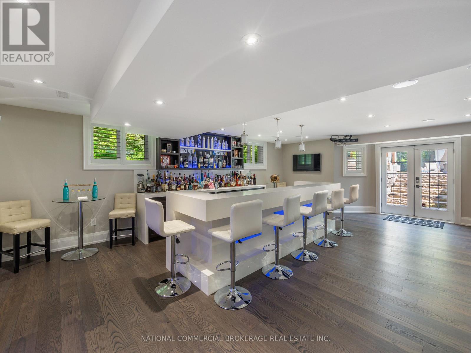 10088 Old Pine Crest Road, Halton Hills (Rural Halton Hills), Ontario  L0P 0A2 - Photo 22 - W13006594