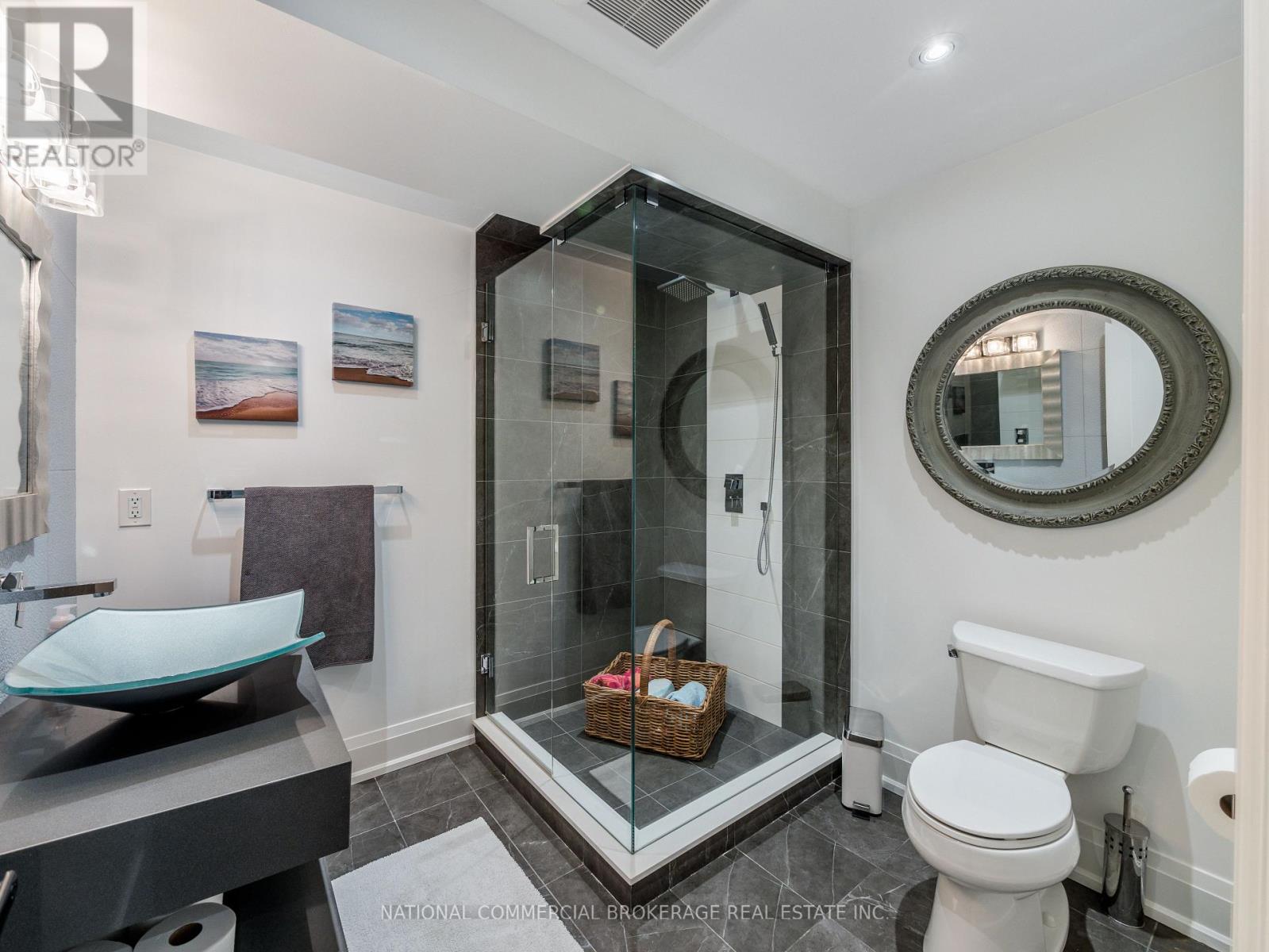 10088 Old Pine Crest Road, Halton Hills (Rural Halton Hills), Ontario  L0P 0A2 - Photo 25 - W13006594