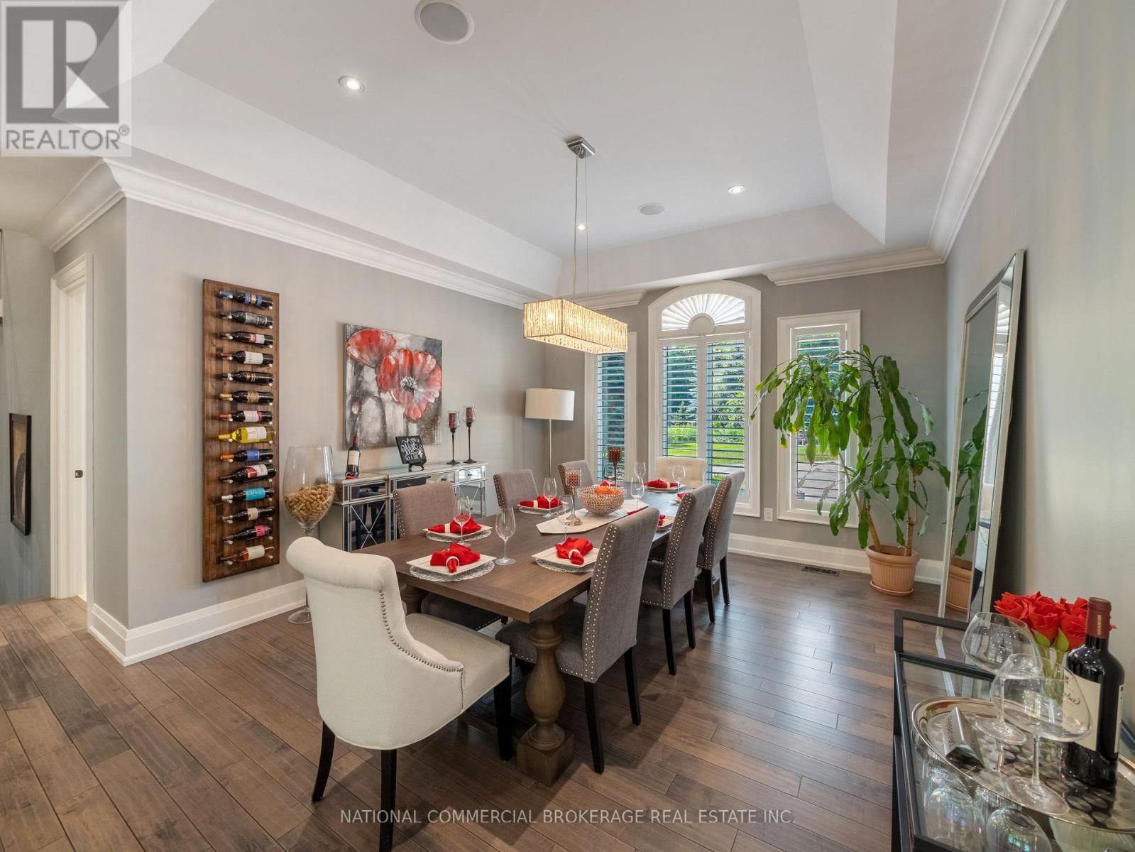 10088 Old Pine Crest Road, Halton Hills (Rural Halton Hills), Ontario  L0P 0A2 - Photo 3 - W13006594