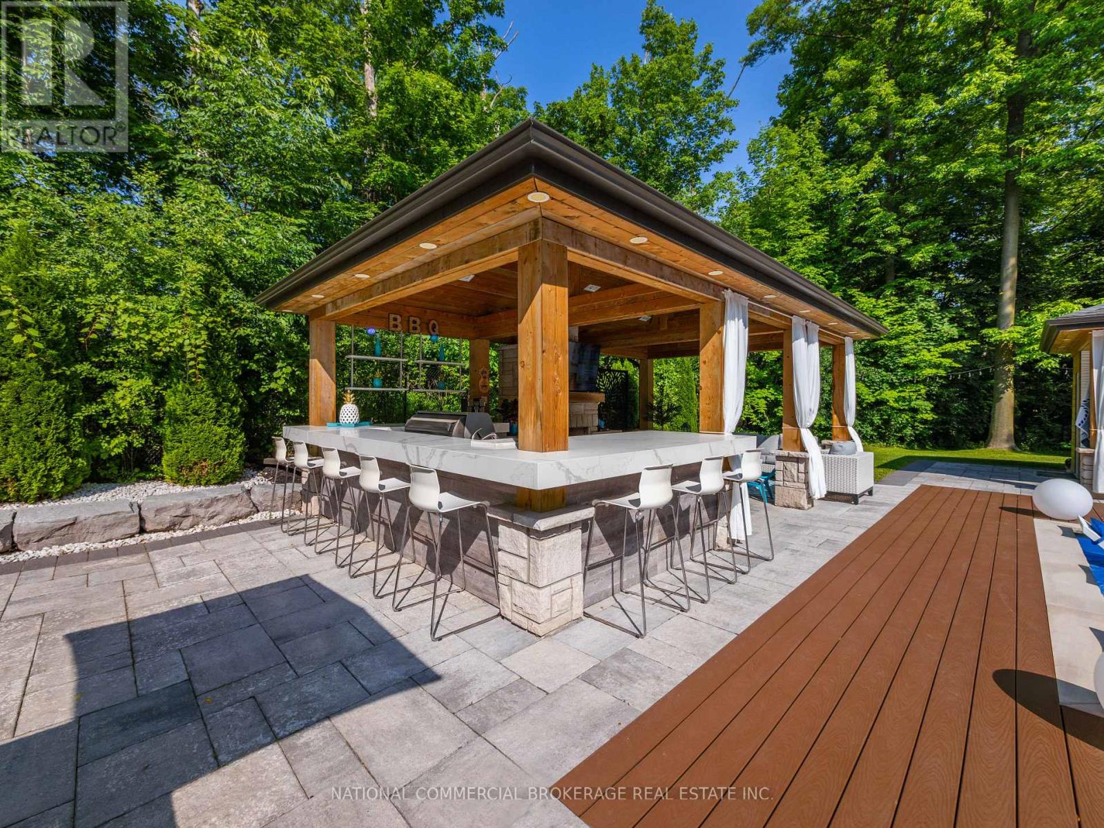 10088 Old Pine Crest Road, Halton Hills (Rural Halton Hills), Ontario  L0P 0A2 - Photo 30 - W13006594