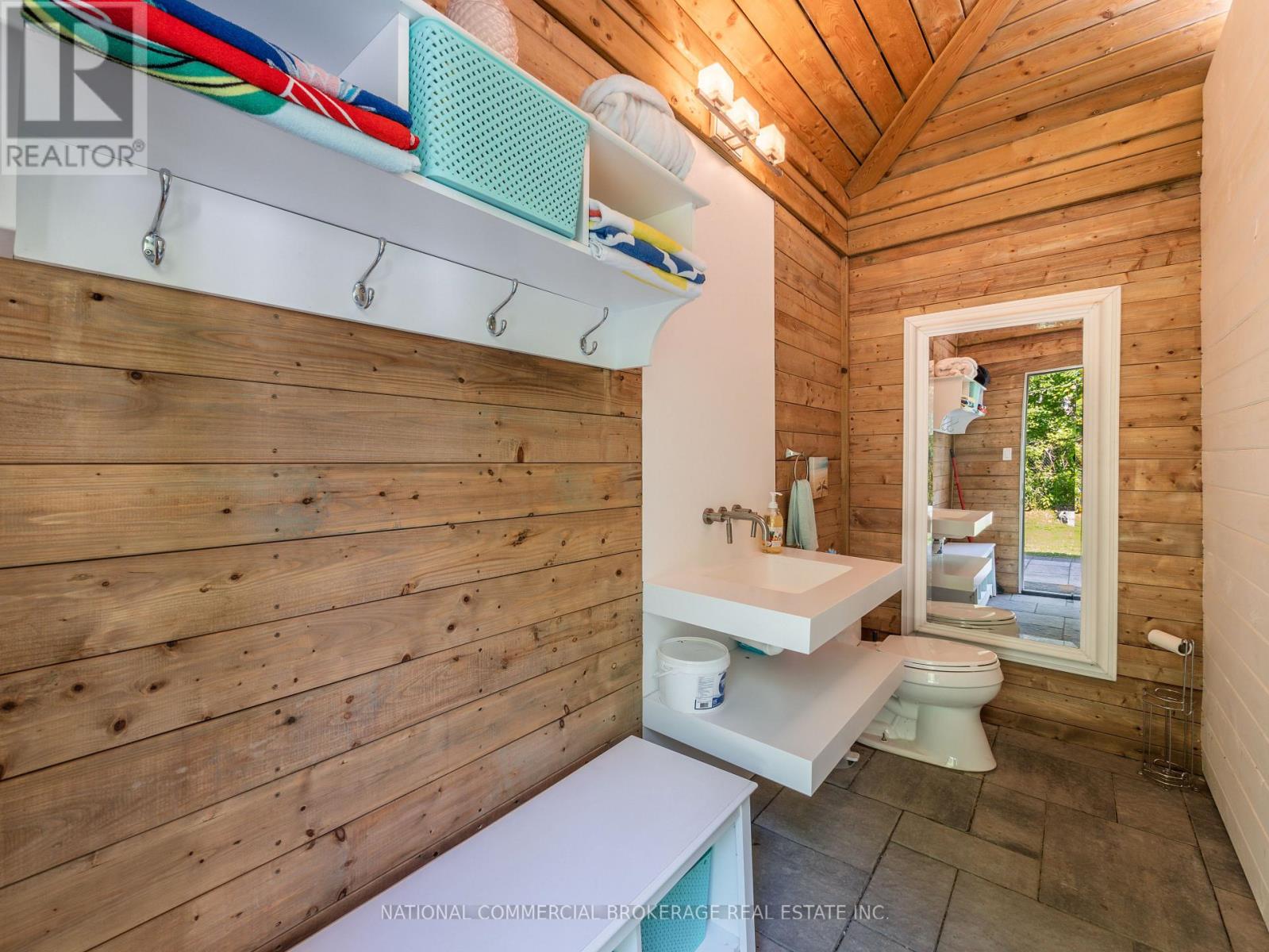 10088 Old Pine Crest Road, Halton Hills (Rural Halton Hills), Ontario  L0P 0A2 - Photo 33 - W13006594