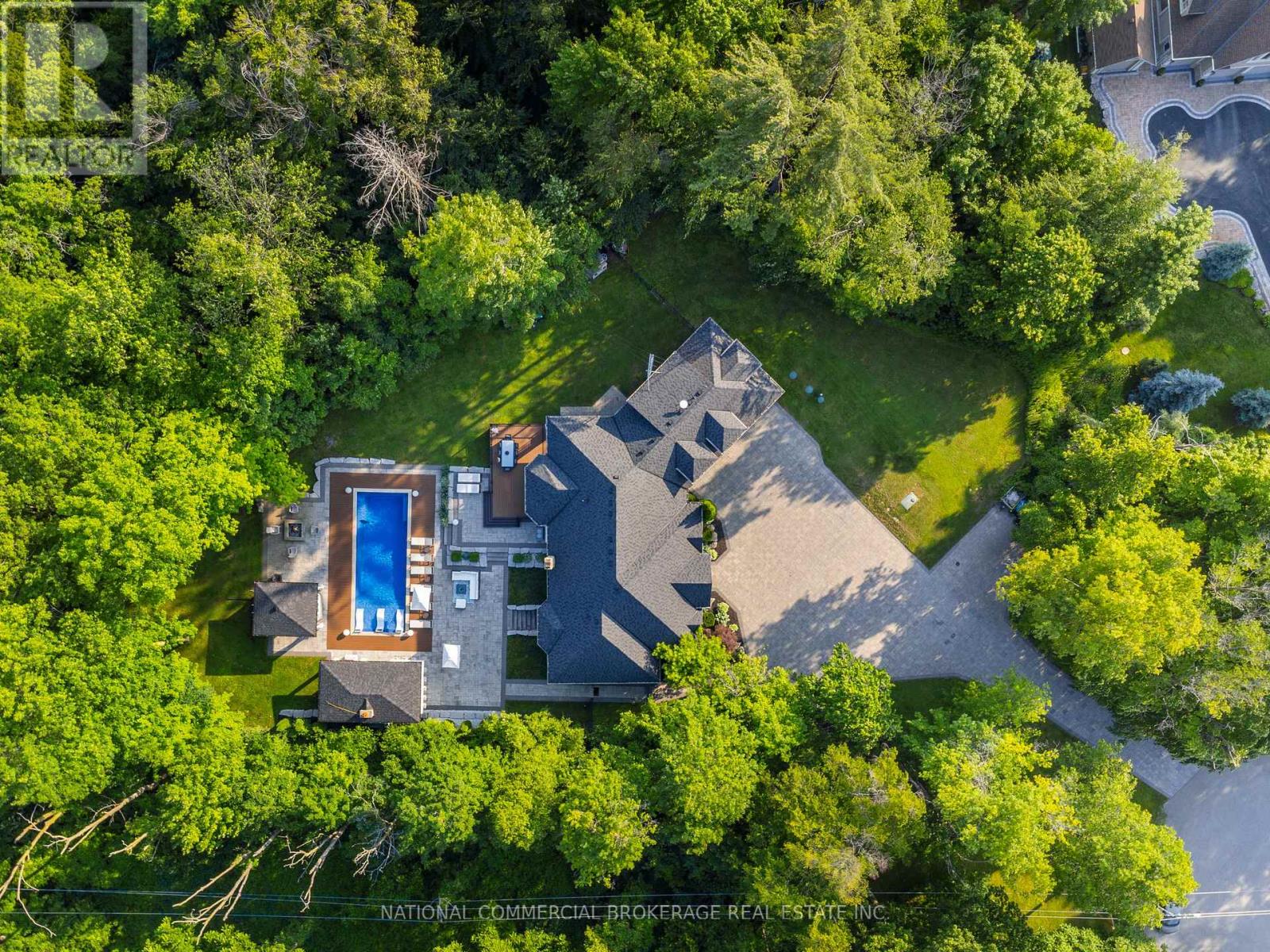 10088 Old Pine Crest Road, Halton Hills (Rural Halton Hills), Ontario  L0P 0A2 - Photo 35 - W13006594