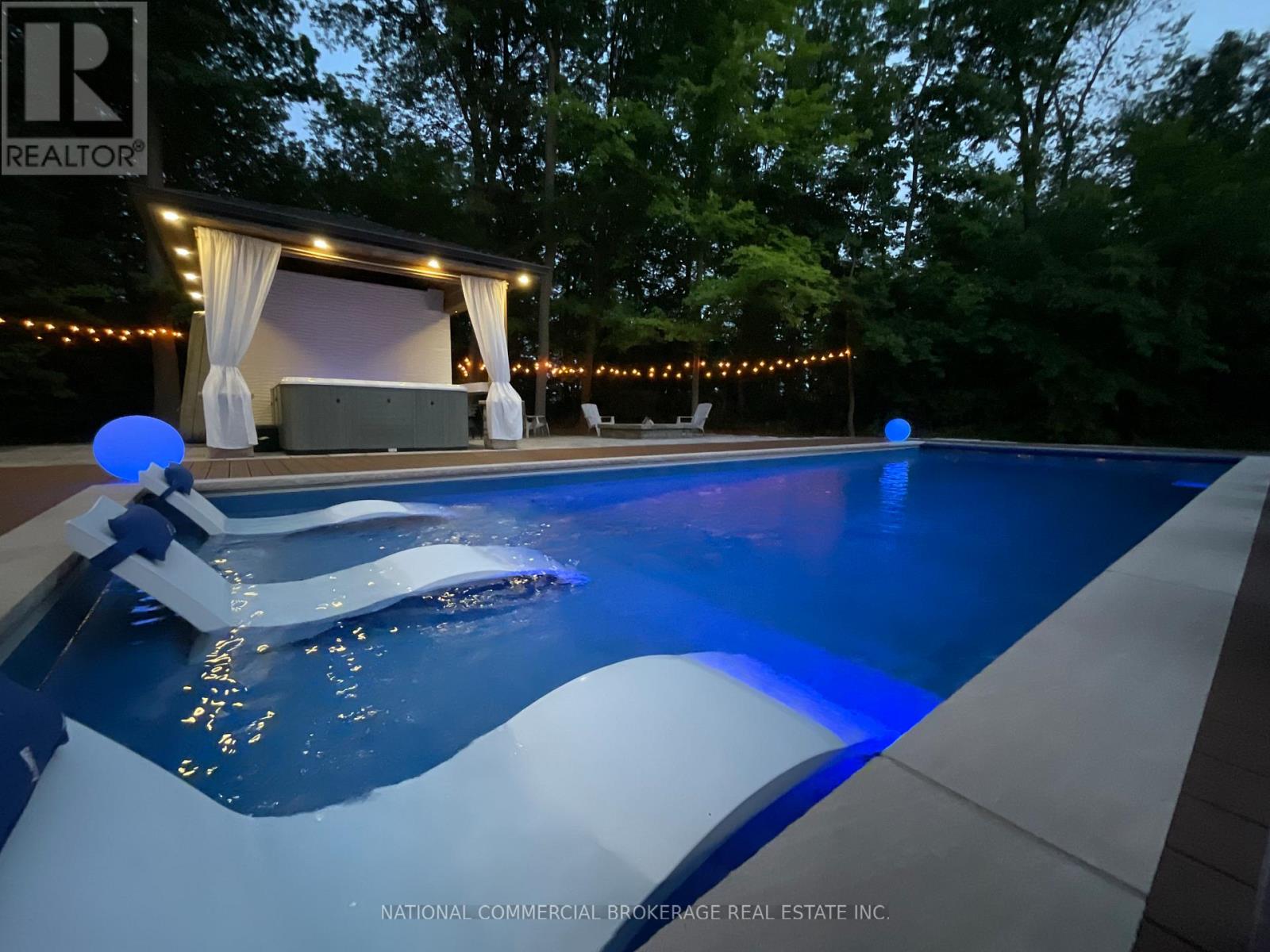 10088 Old Pine Crest Road, Halton Hills (Rural Halton Hills), Ontario  L0P 0A2 - Photo 36 - W13006594